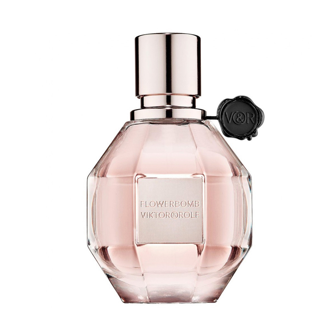 VIKTOR & ROLF FLOWERBOMB EDP 100ML