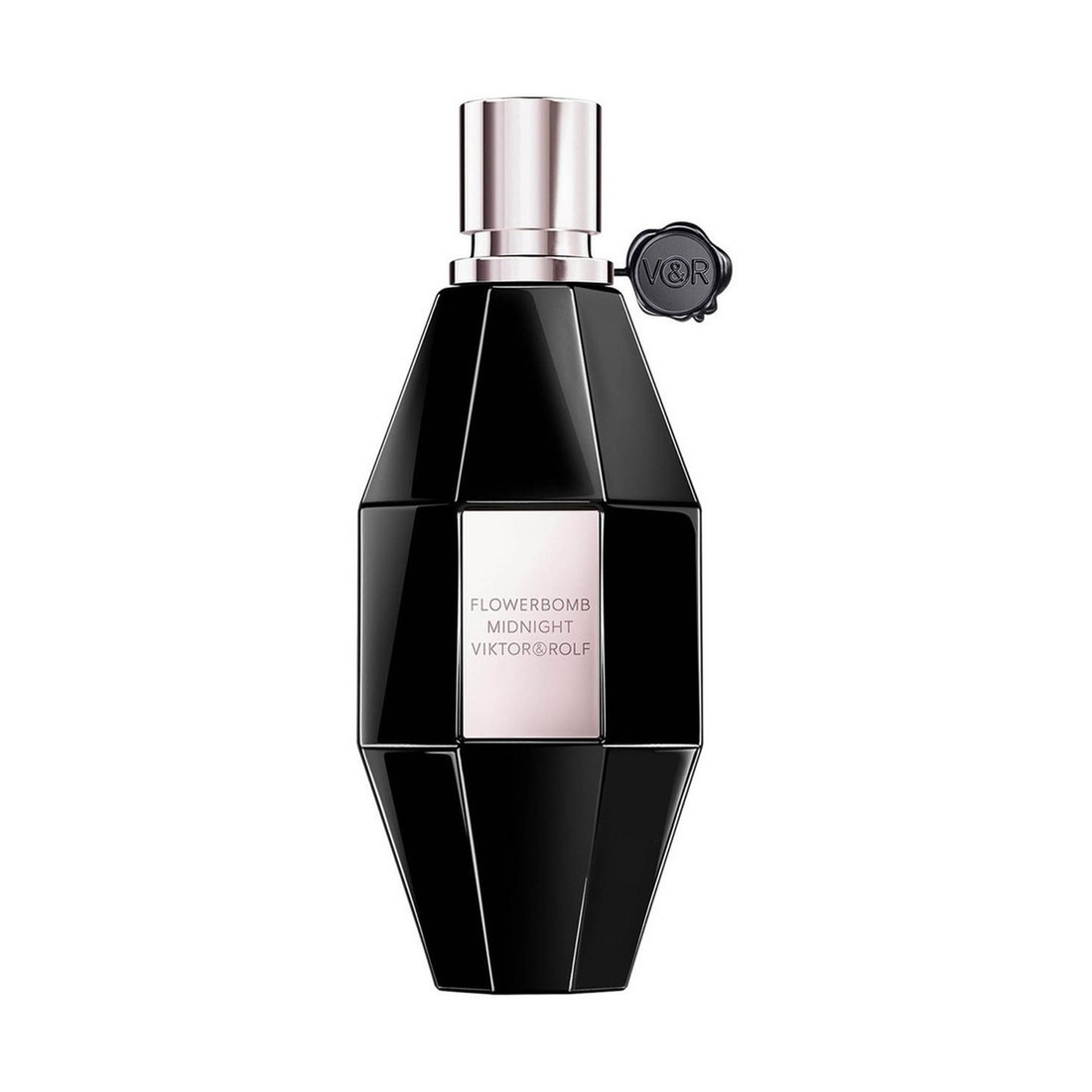 VIKTOR & ROLF FLOWERBOMB MIDNIGHT EDP 50ML