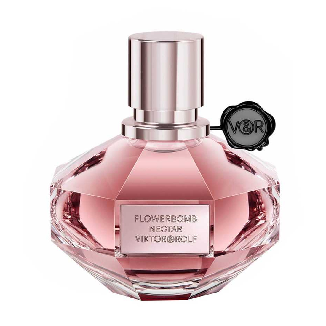 VIKTOR & ROLF FLOWERBOMB NECTAR EDP 90ML