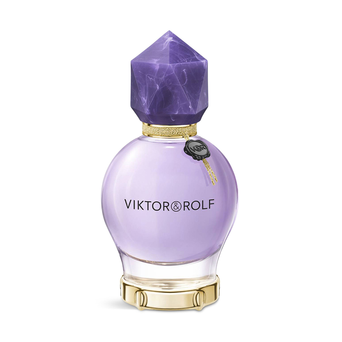 VIKTOR & ROLF GOOD FORTUNE EDP 50ML