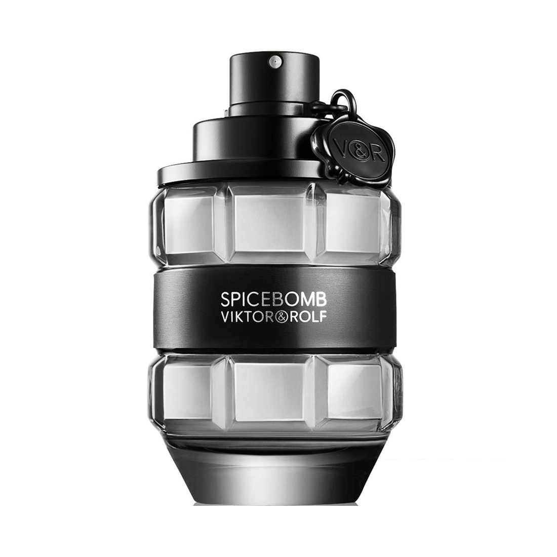 VIKTOR & ROLF SPICEBOMB EDT 50ML