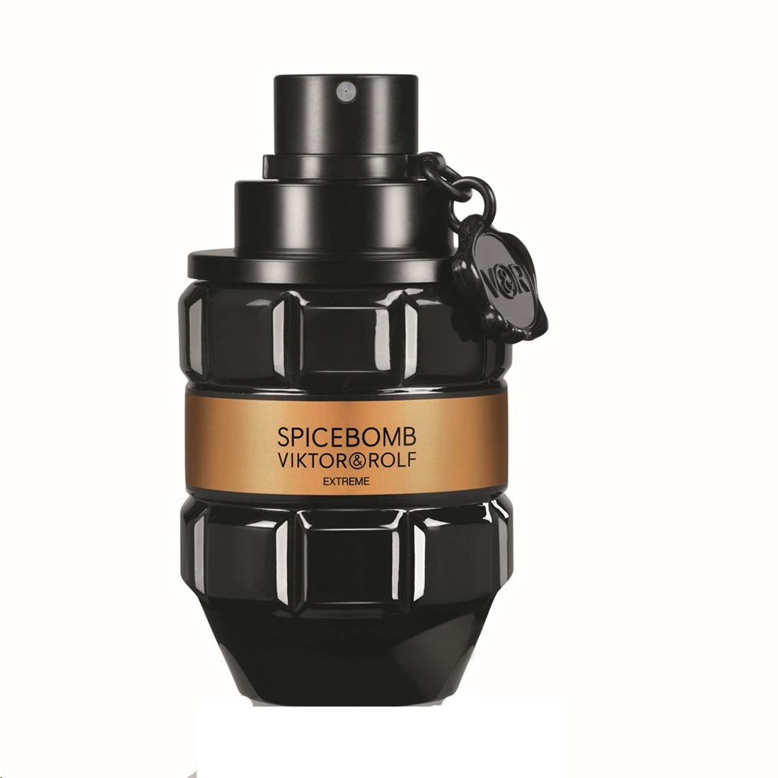 VIKTOR & ROLF SPICEBOMB EXTREME EDP 50ML