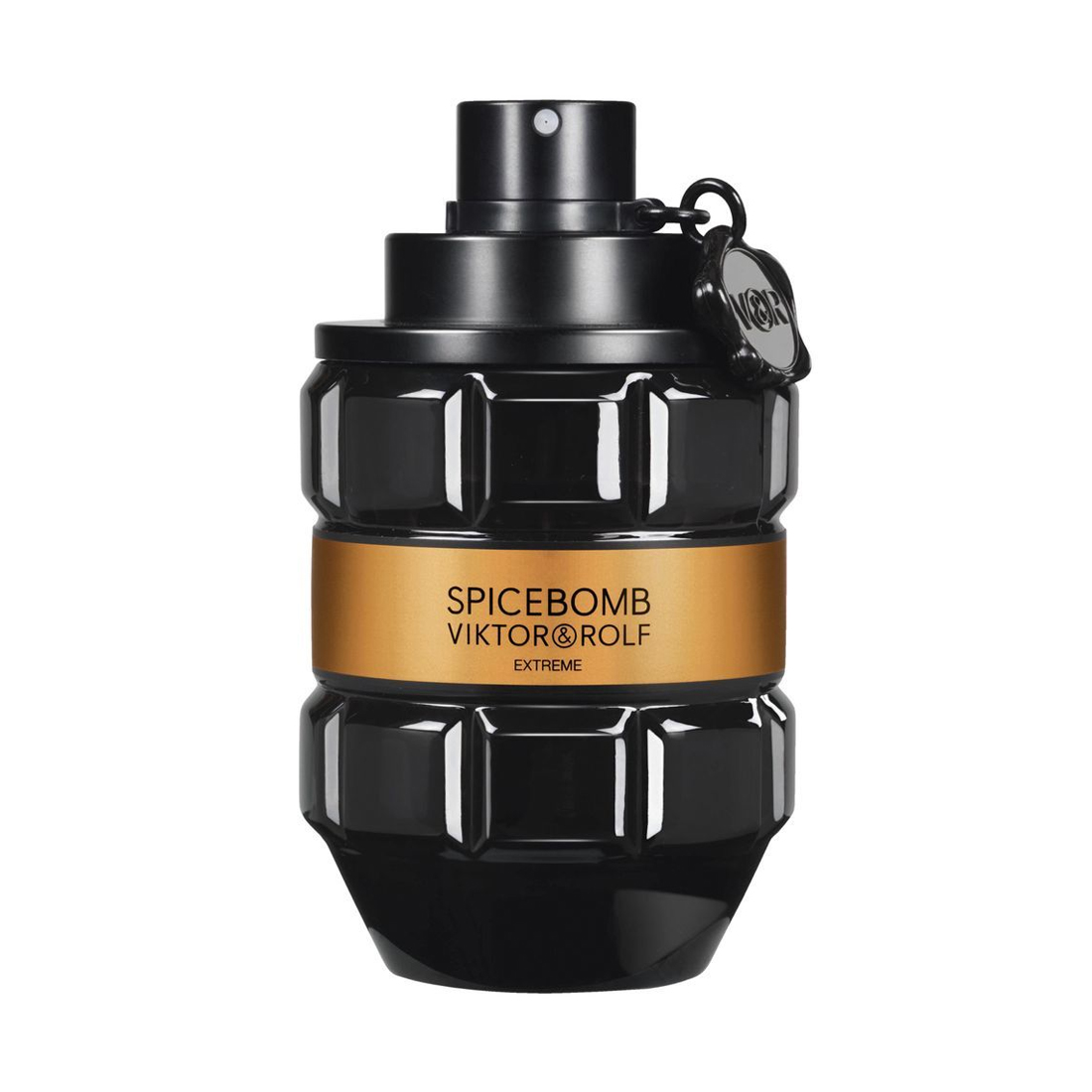 VIKTOR & ROLF SPICEBOMB EXTREME EDP 90ML