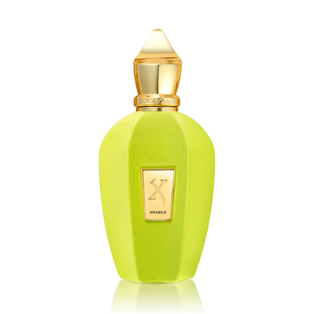 XERJOF AMABILE EDP 100ML