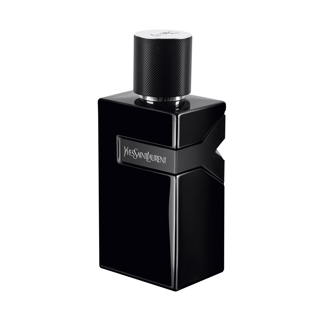 Y ABSOLU EDP 100ML