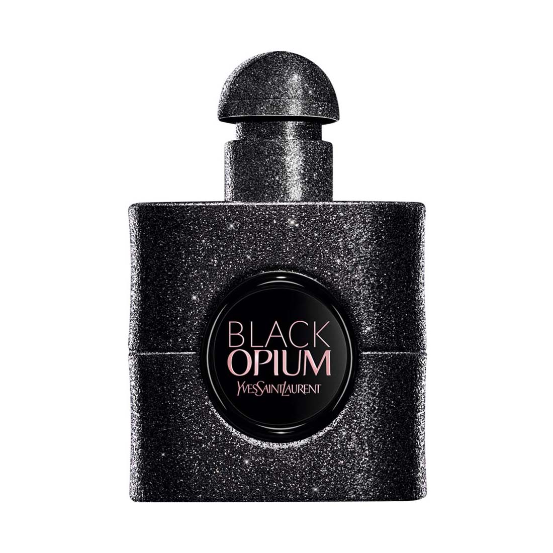 YSL BLACK OPIUM EXTREME EDP 30ML