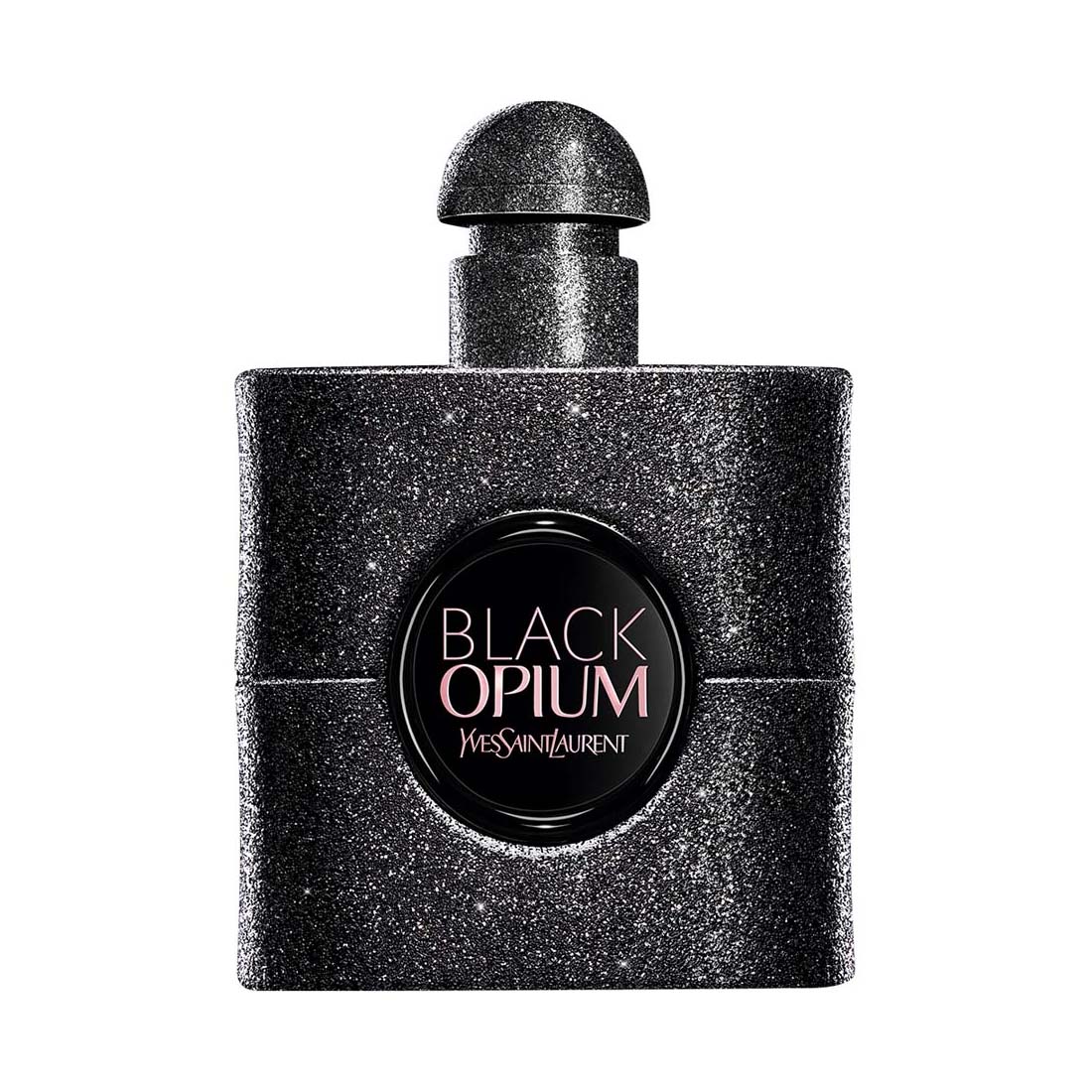 YSL BLACK OPIUM EXTREME EDP 50ML