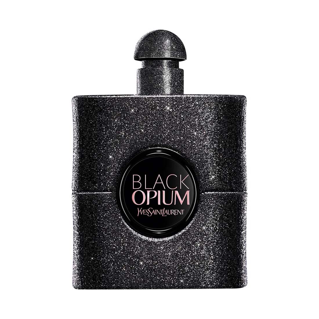 YSL BLACK OPIUM EXTREME EDP 90ML