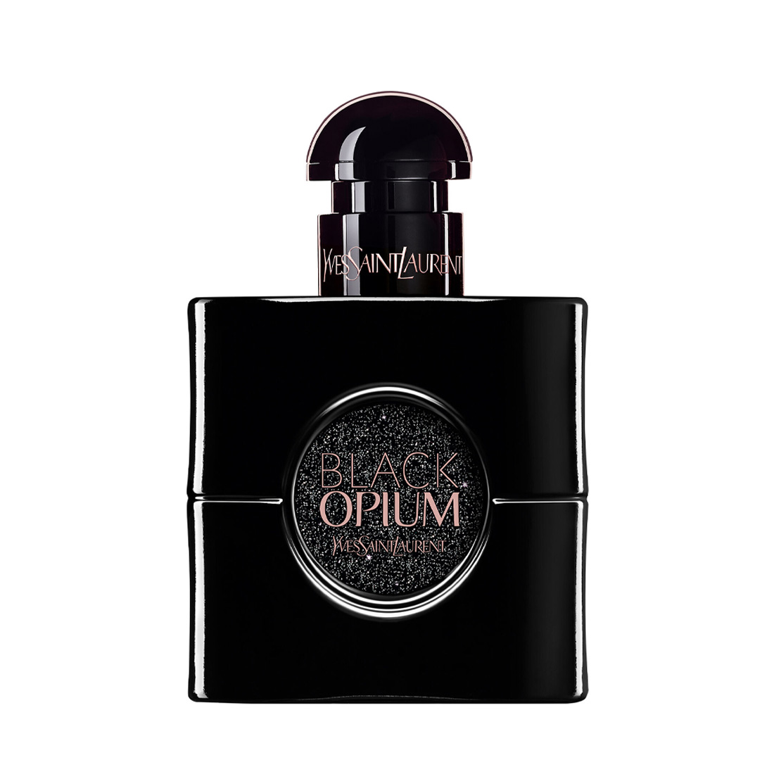 YSL BLACK OPIUM LE PARFUM 30ML