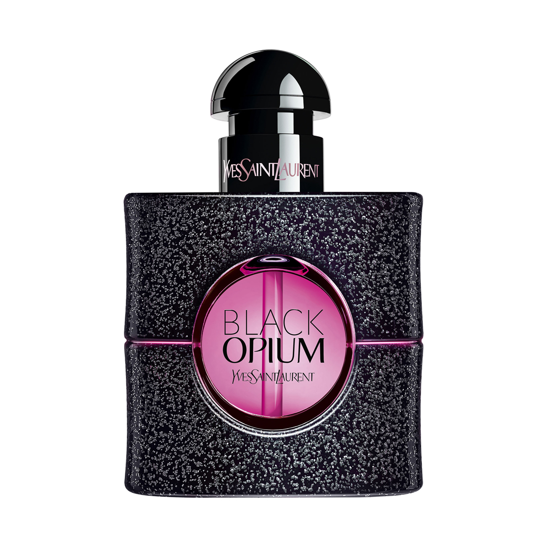 YSL BLACK OPIUM NEON 30ML EDP