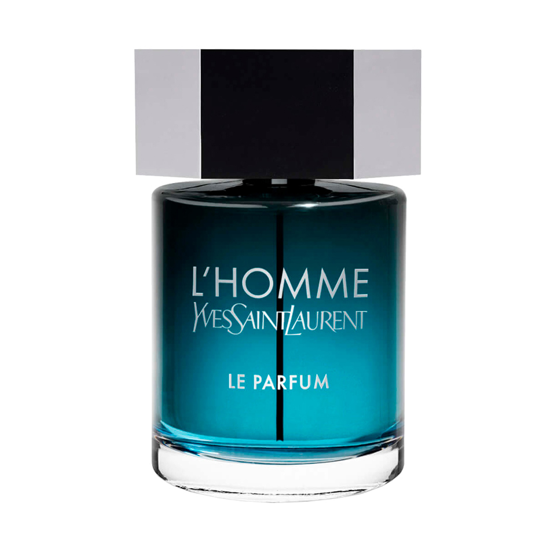 YSL HOMME LE PARFUM EDP 100ML