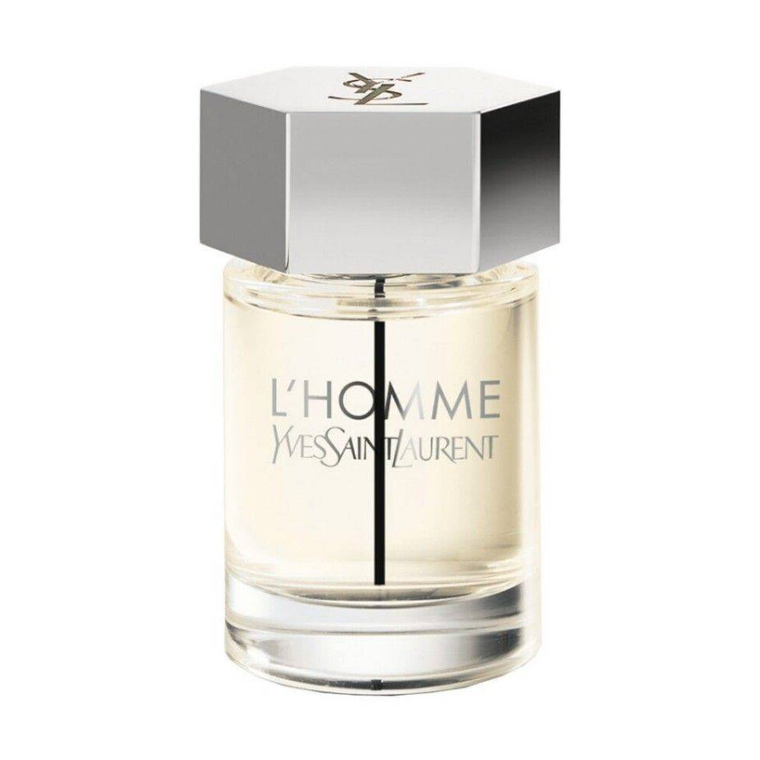 YSL L'HOMME EDT 40ML