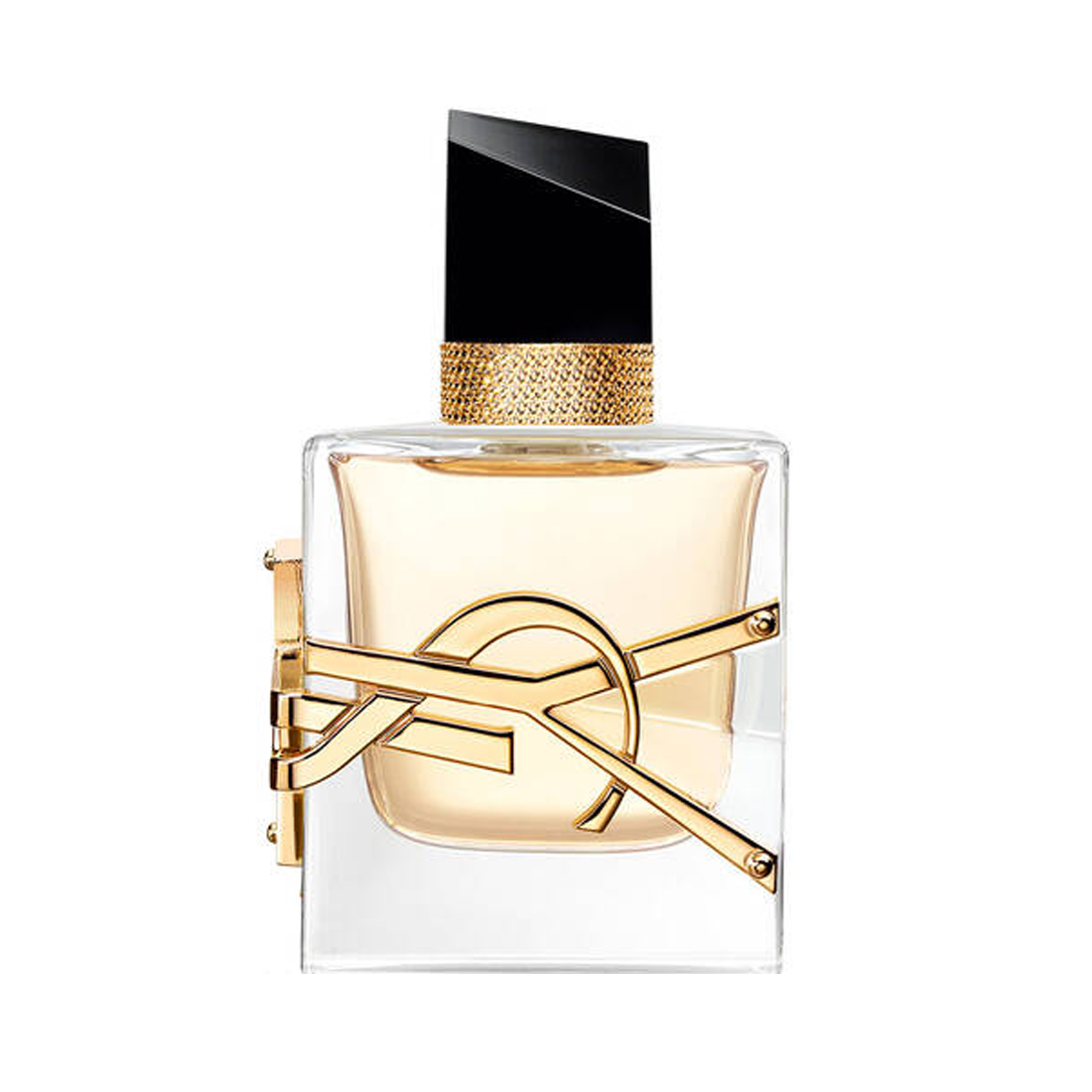 YSL Libre parfem EDP - 30ml