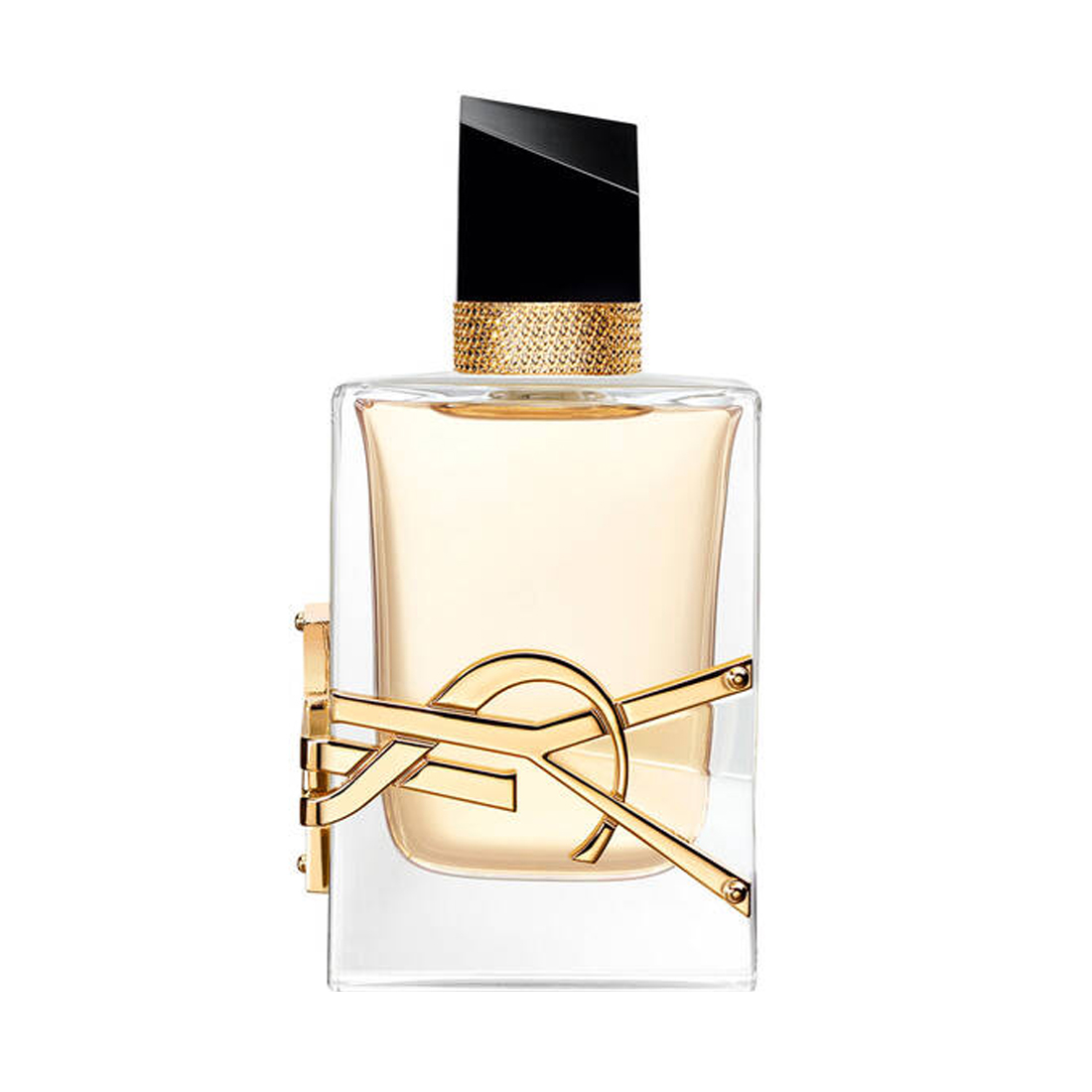 YSL Libre parfem EDP 50ML