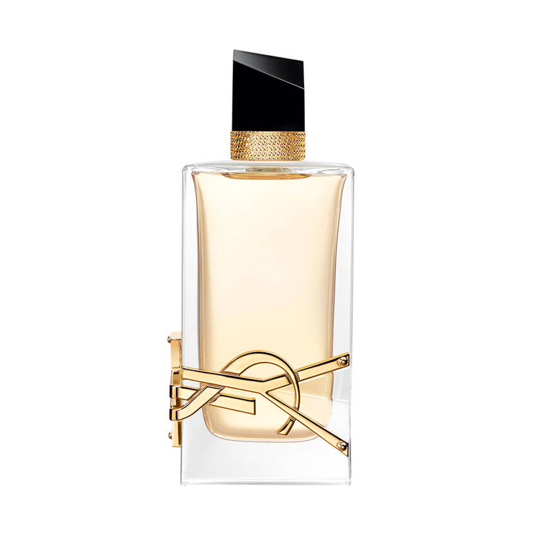 YSL Libre parfem EDP - 90ml