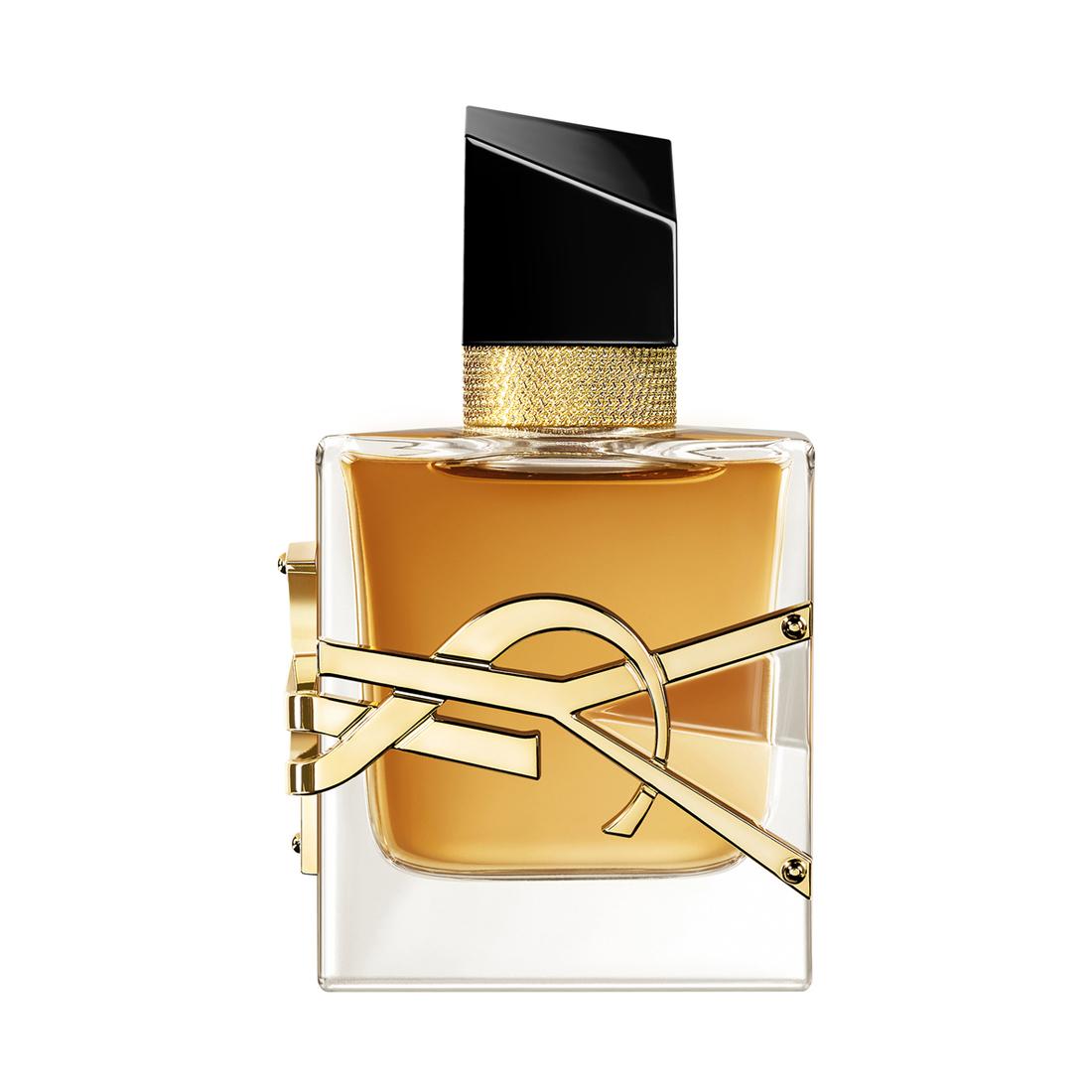 YSL LIBRE EDP INTENSE 30ML