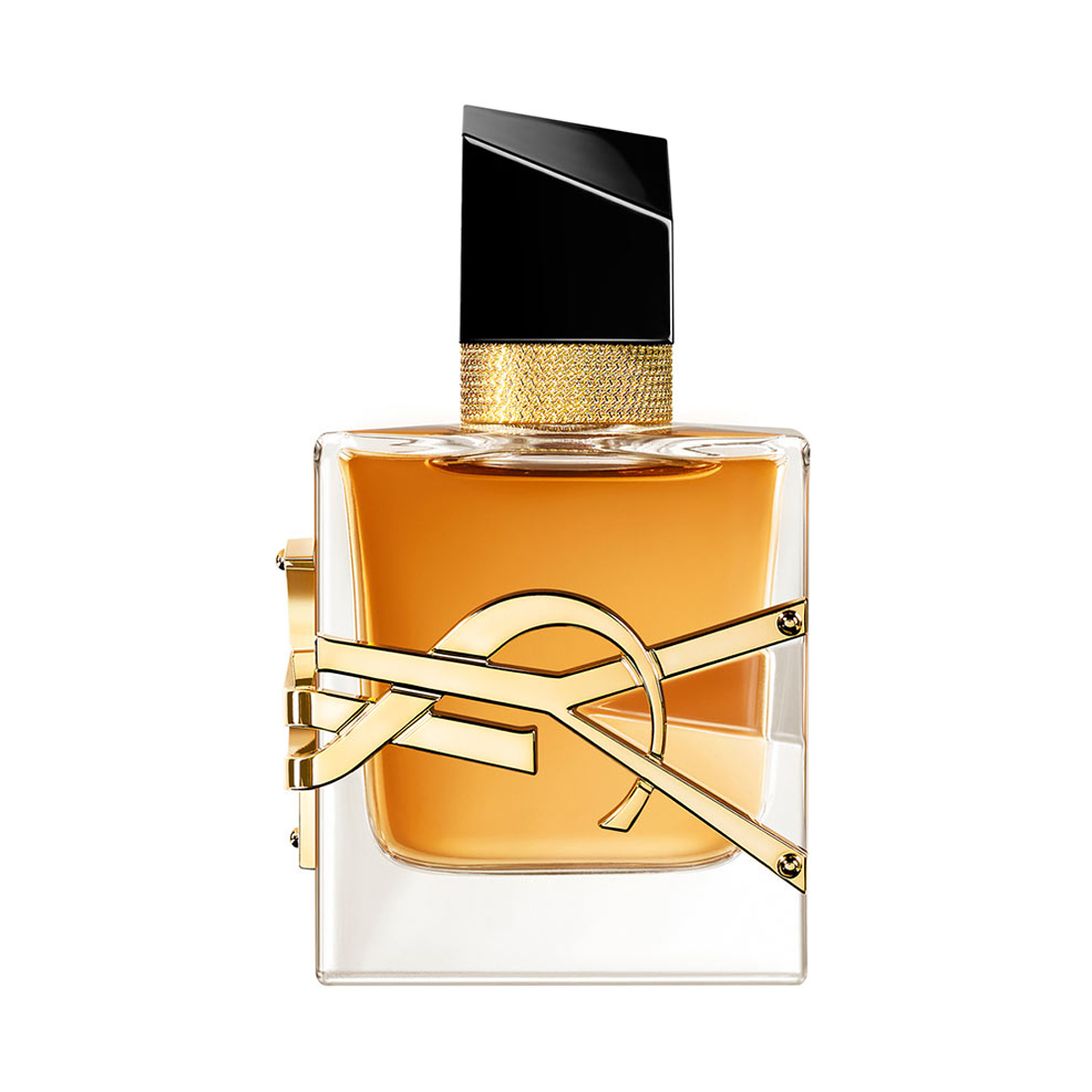 YSL LIBRE EDP INTENSE 50ML