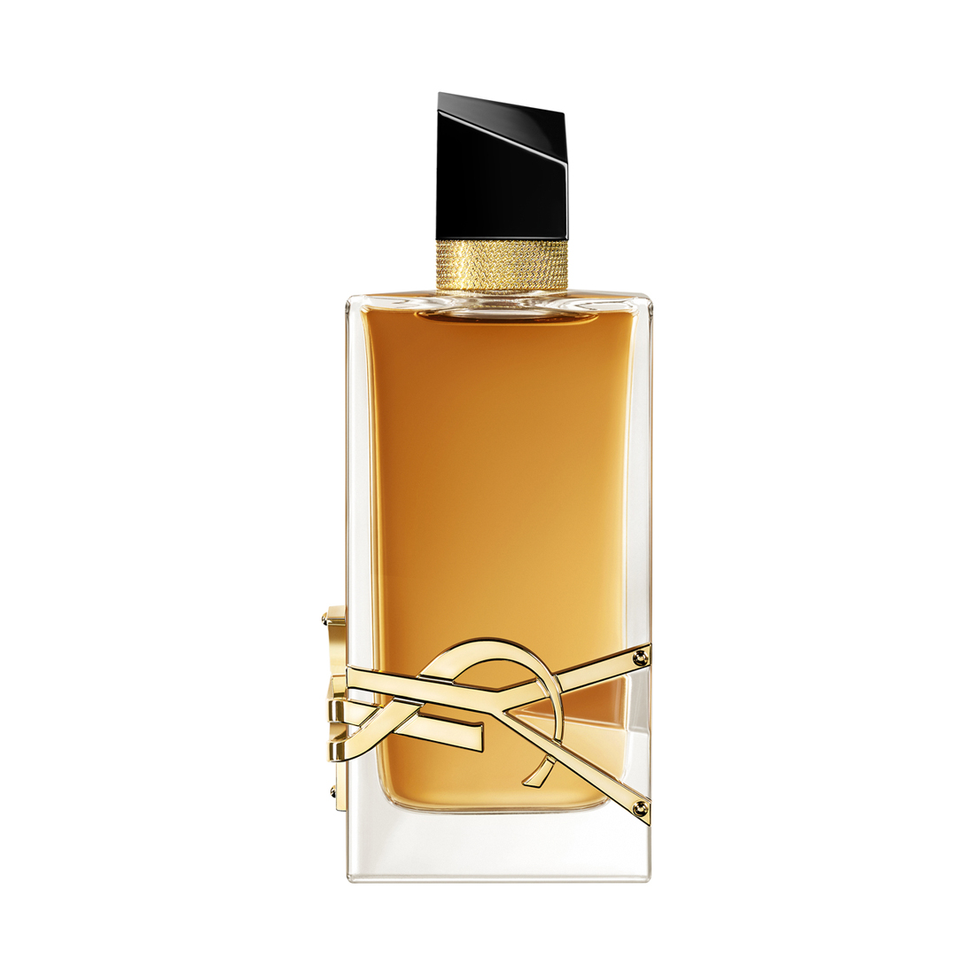 YSL LIBRE EDP INTENSE 90ML