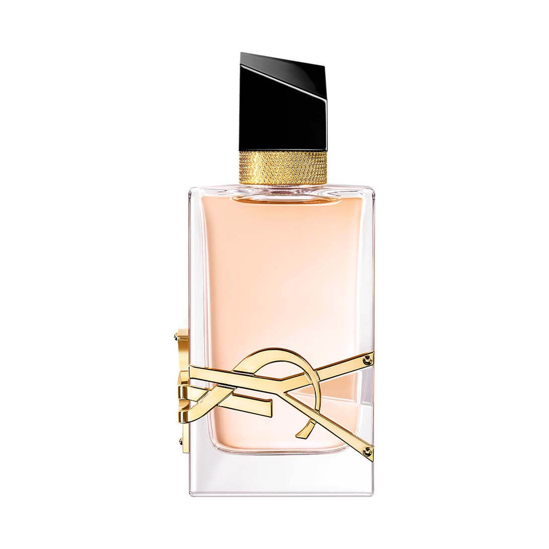 YSL LIBRE EDT 30ML