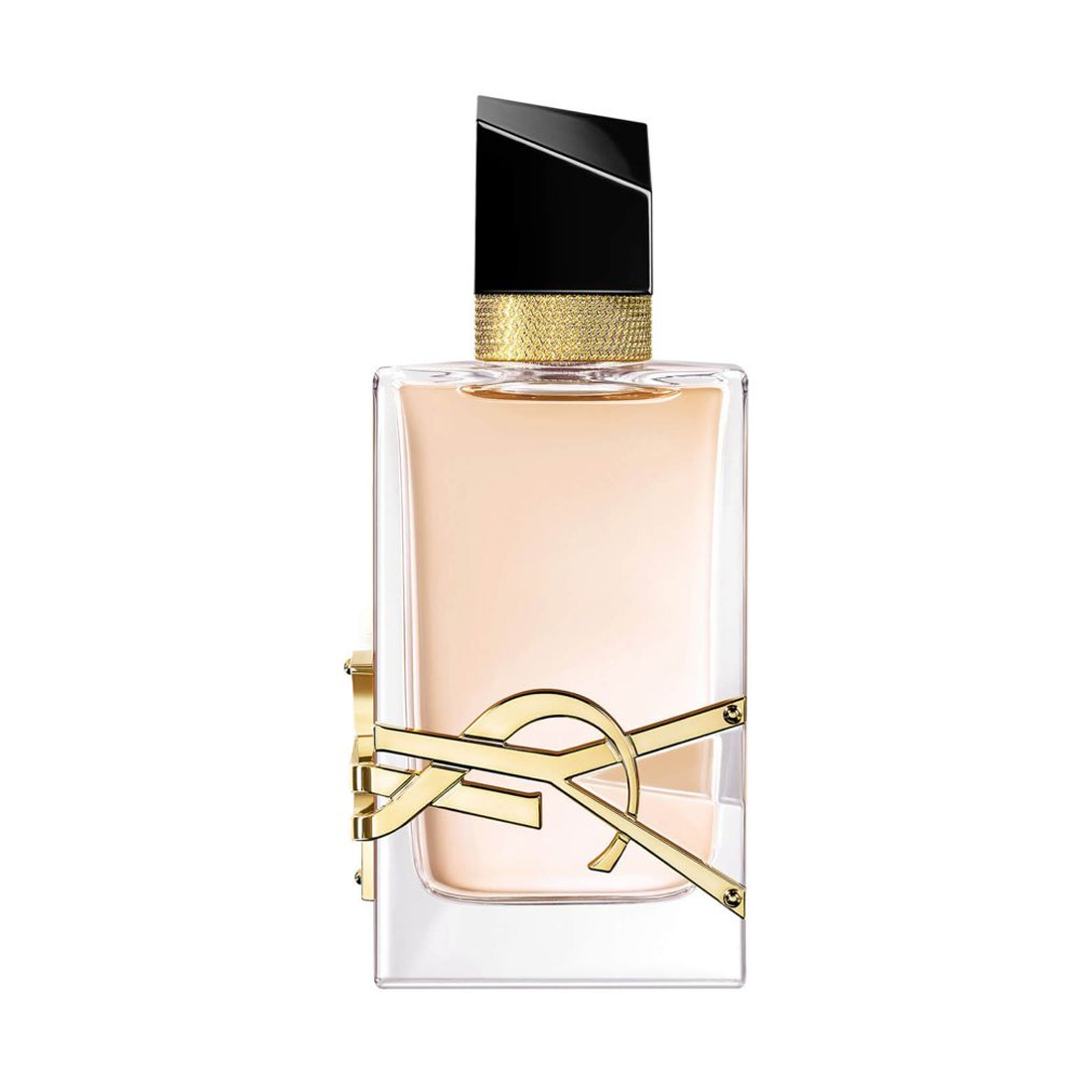 YSL LIBRE EDT 50ML