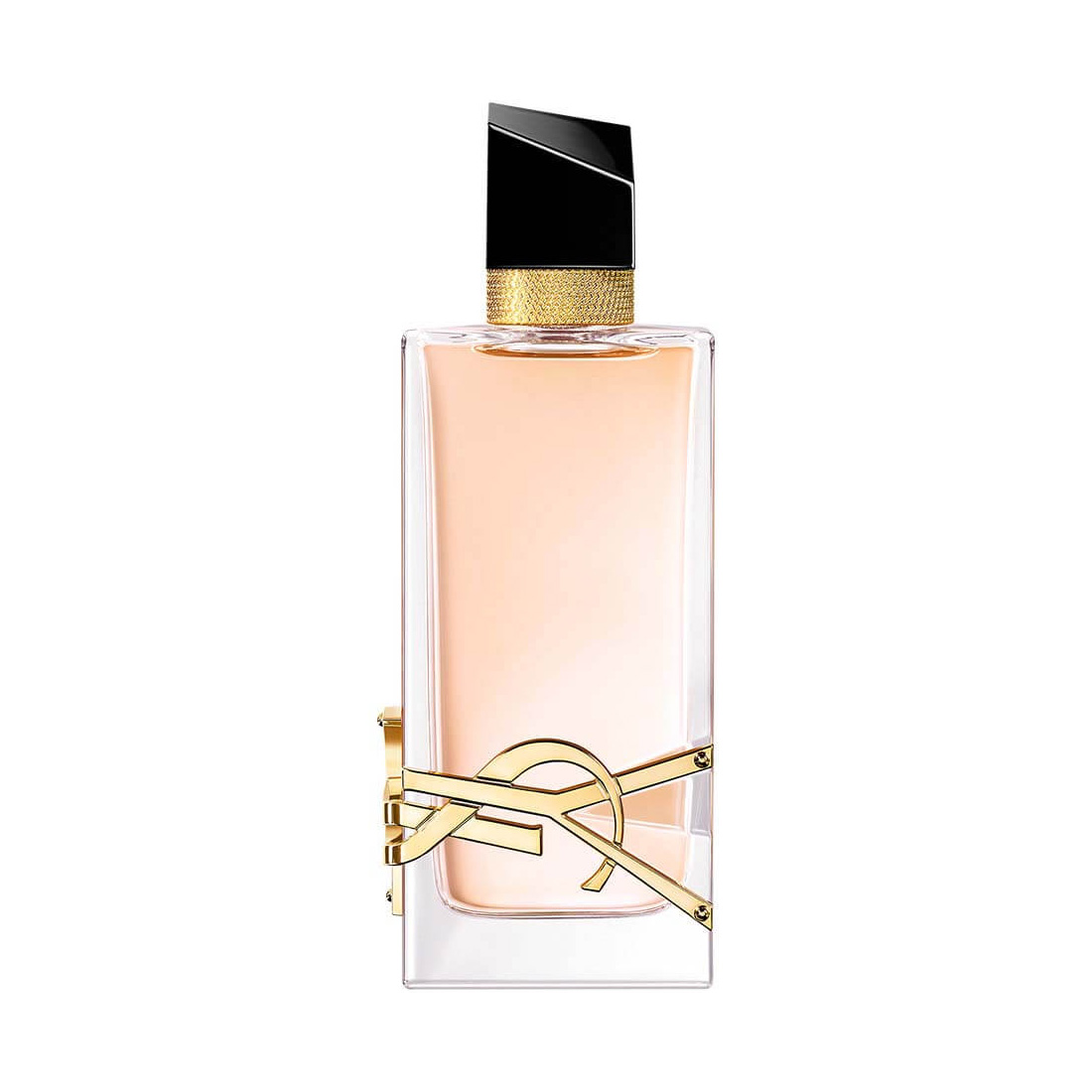 YSL LIBRE EDT 90ML