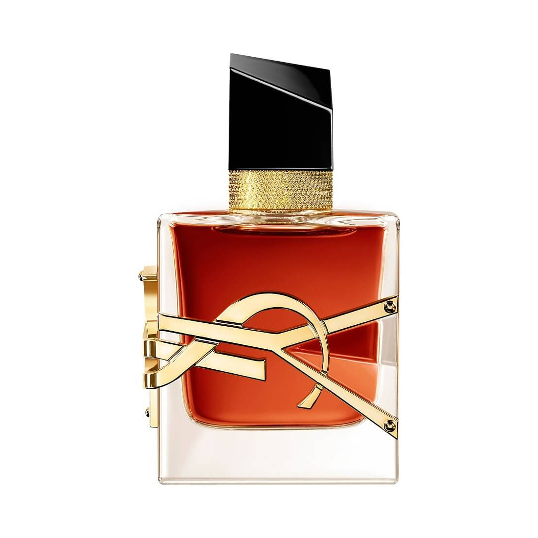 YSL LIBRE LE PARFUM 30ML