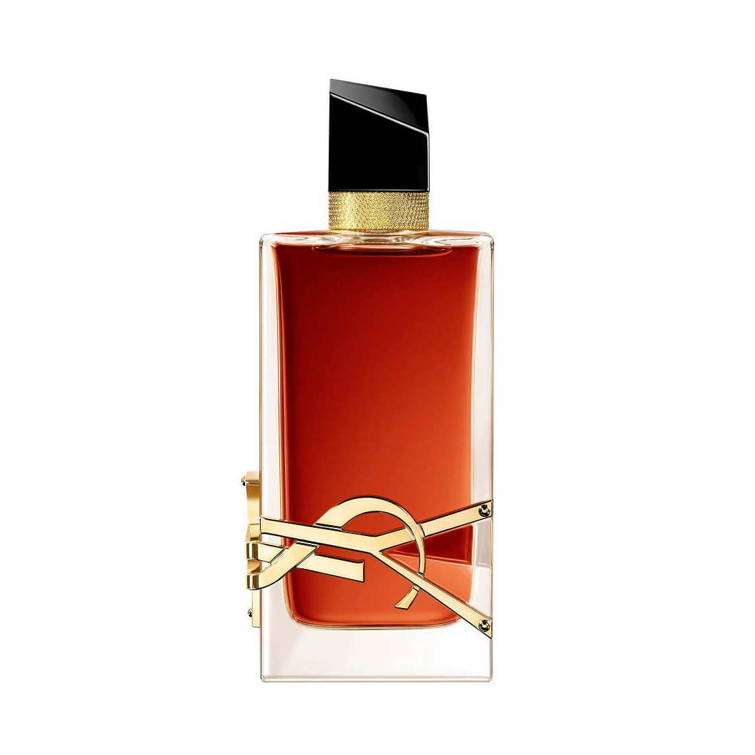 YSL LIBRE LE PARFUM 90ML