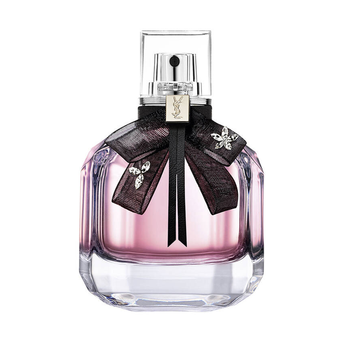 YSL MON PARIS FLORAL EDP 50ML