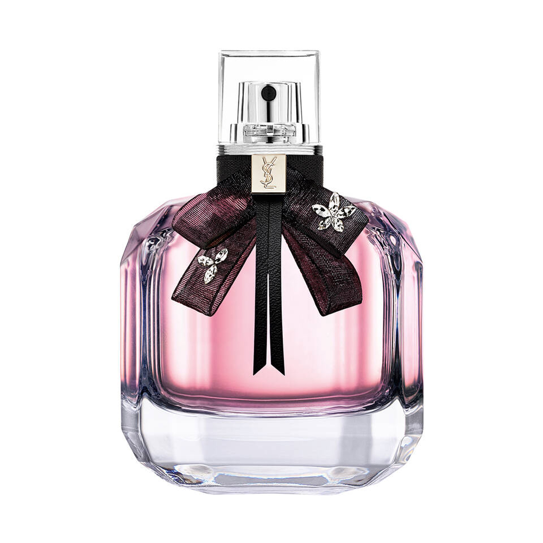 YSL MON PARIS FLORAL EDP 90ML