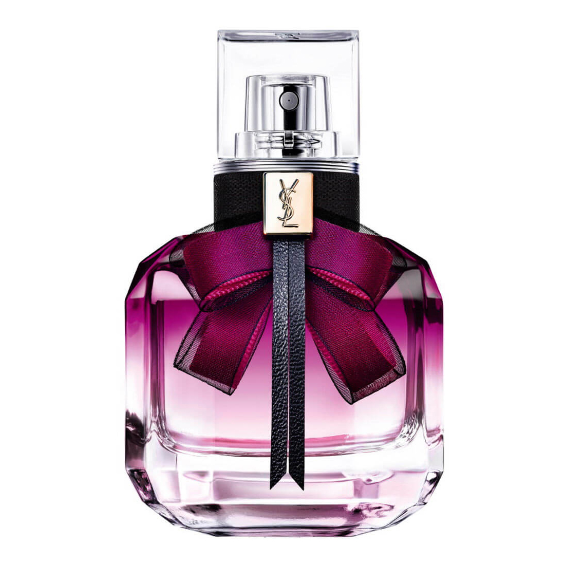 YSL MON PARIS INTENSEMENT EDP 30ML