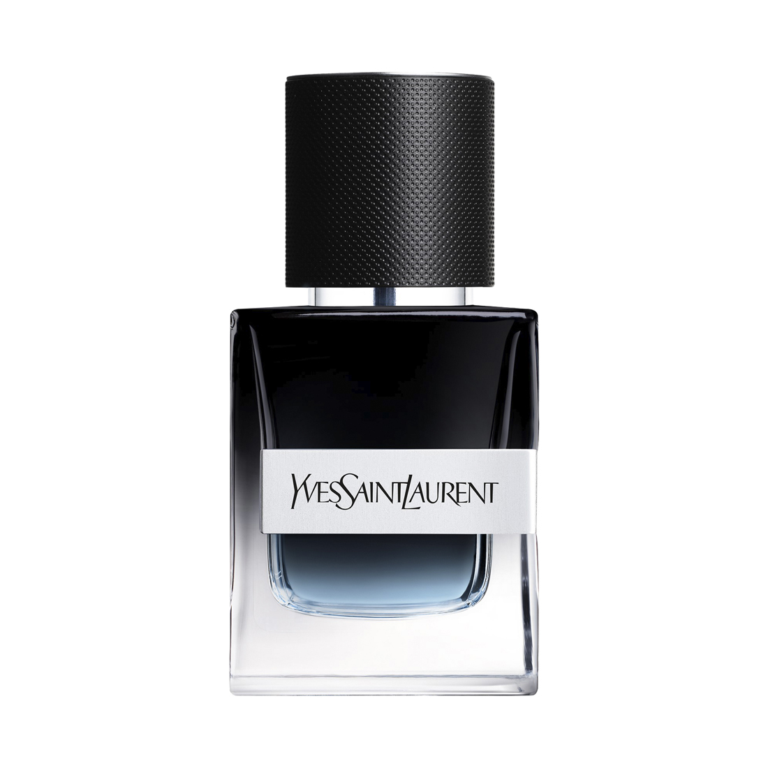 YSL NEW Y MEN 60ML EPT