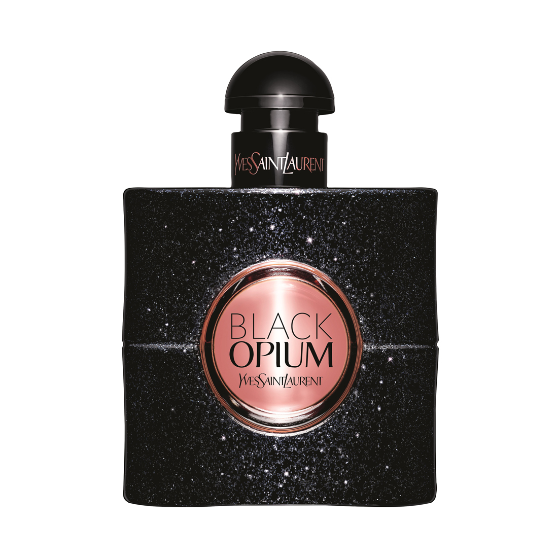 YSL OPIUM BLACK EDP 30ML