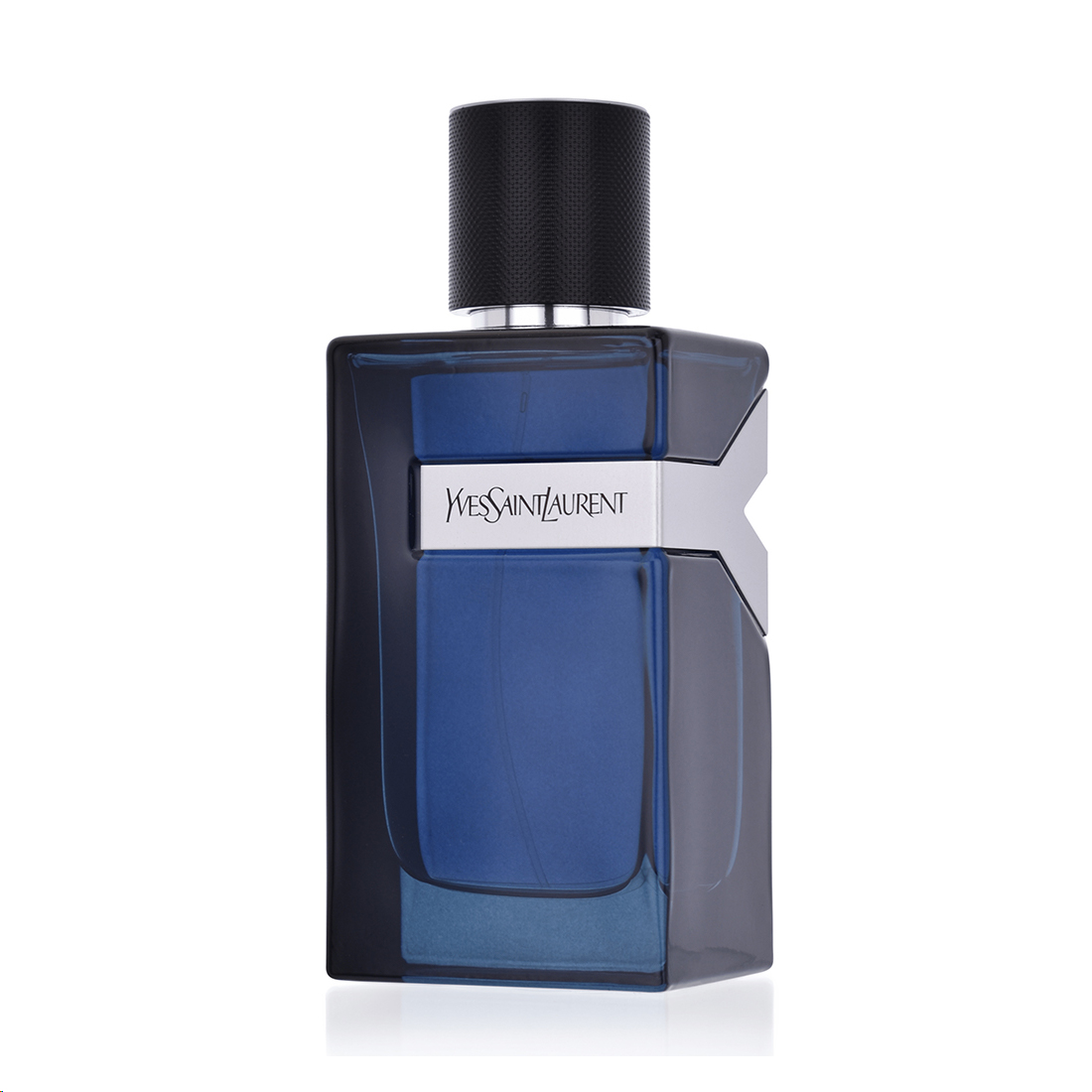 YSL Y EDP INTENSE S 100ML