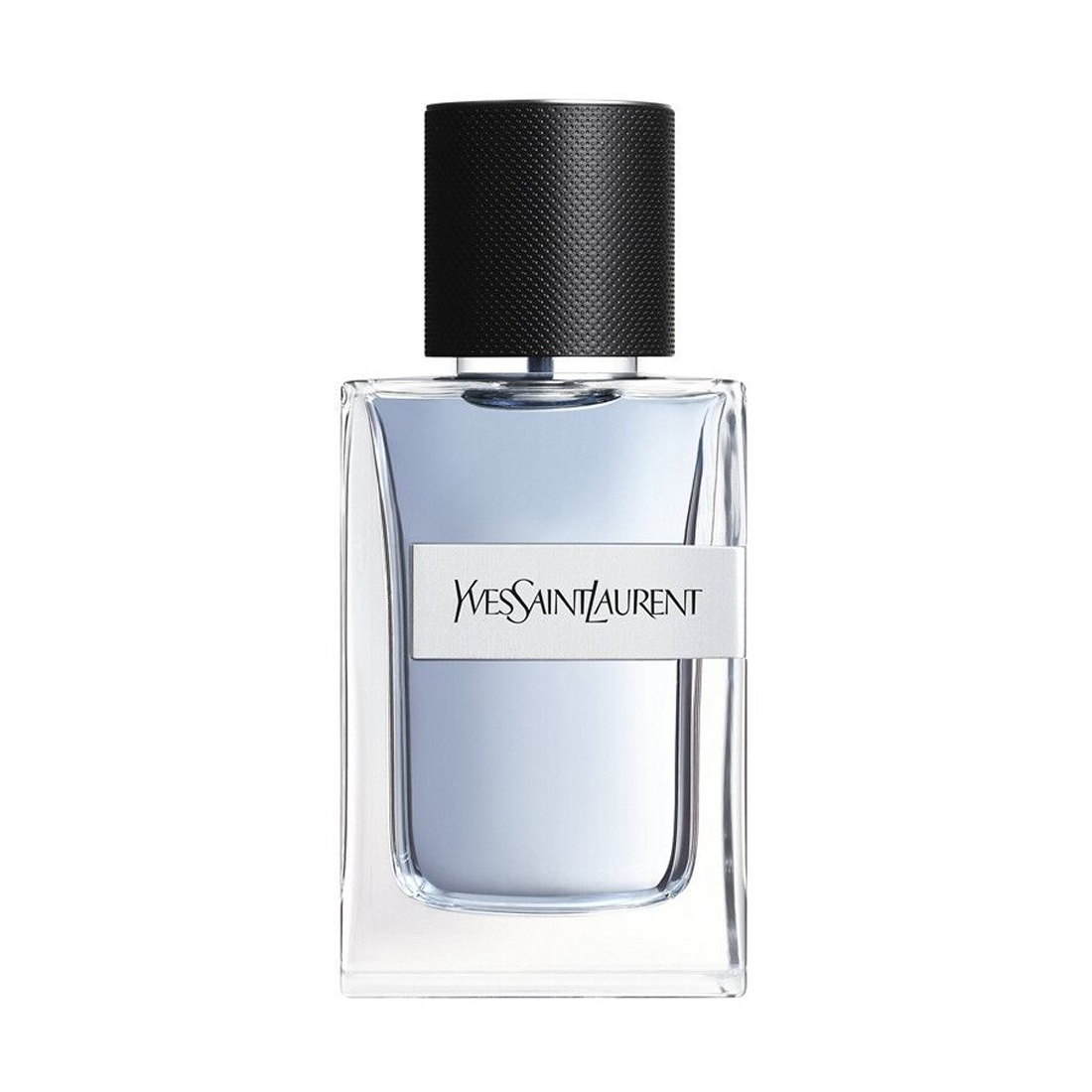 YSL Y MEN 60ML EDT