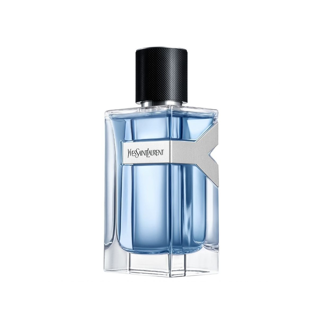 YSL Y RENO 100ML EDT