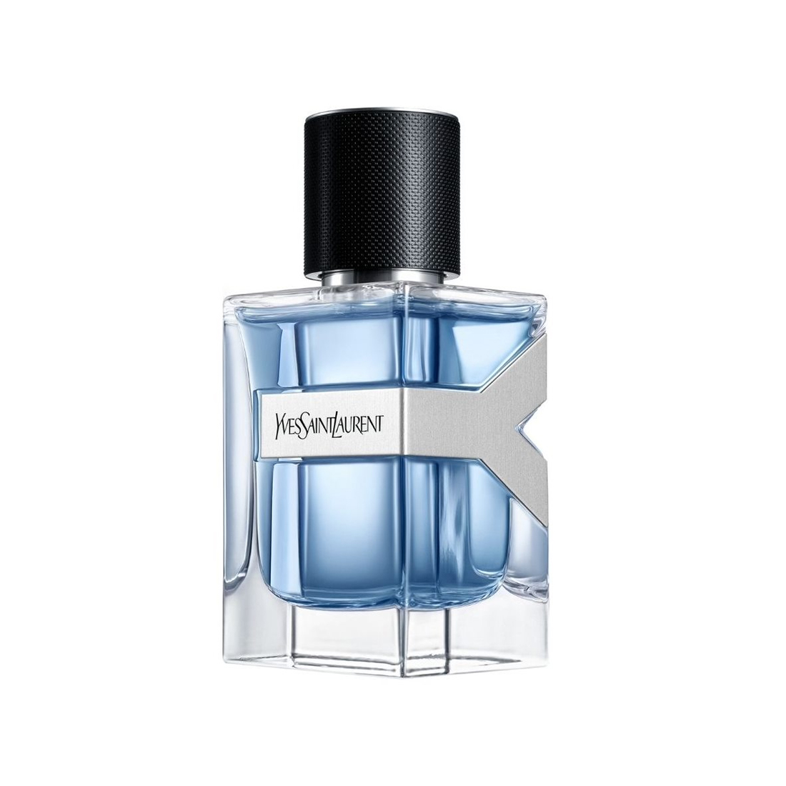 YSL Y RENO 60ML EDT