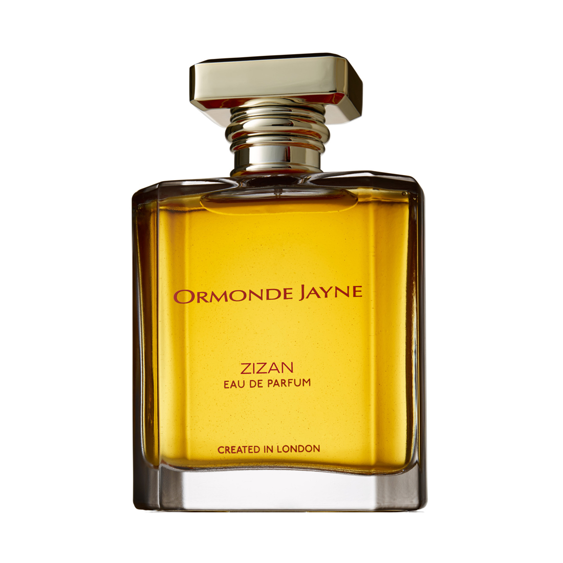 ZIZAN EDP 120 ML