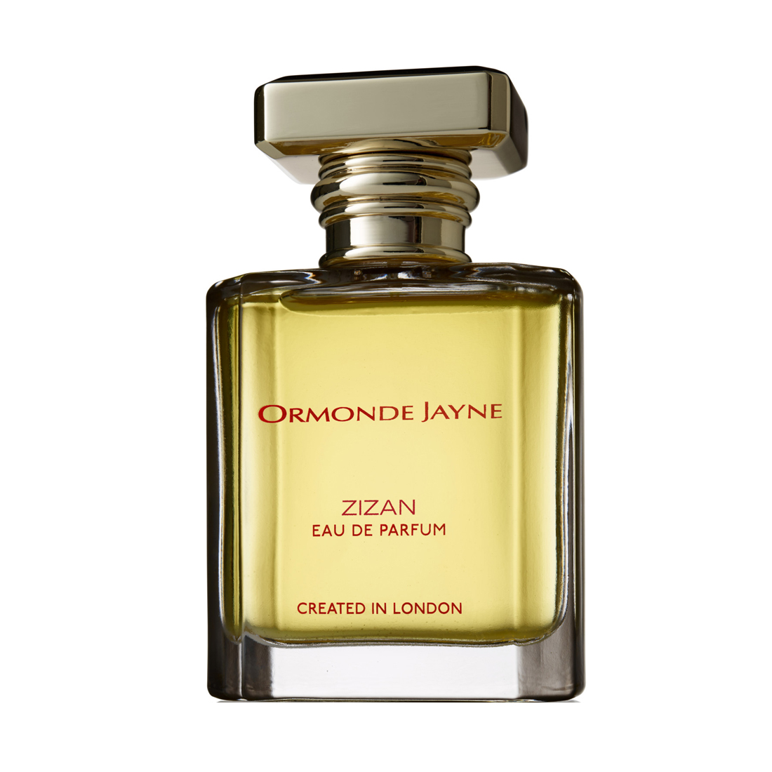 ZIZAN EDP 50 ML