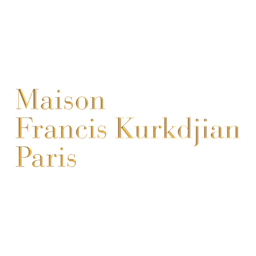 Maison Francis Kurkdjian