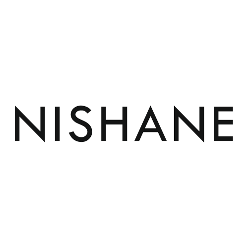 Nishane parfemi