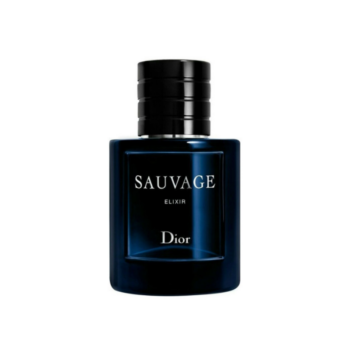 Dior Sauvage Elixir – 60ml